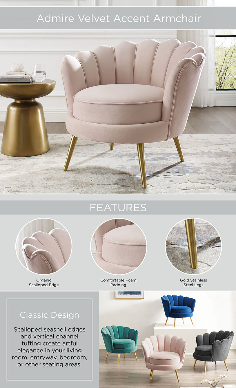 Product Highlights