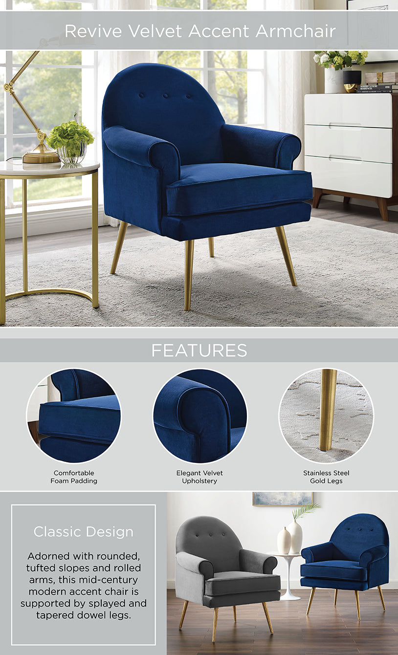 Product Highlights