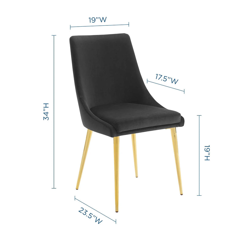 Variant Dimensions Image