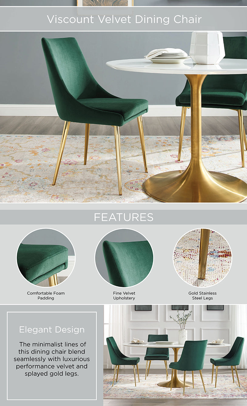 Product Highlights