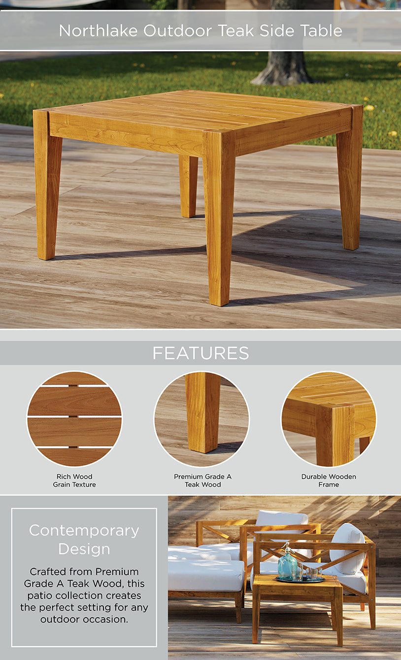 Product Highlights