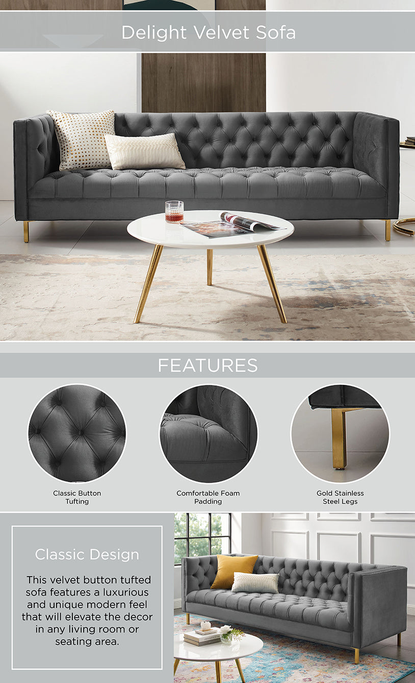 Product Highlights