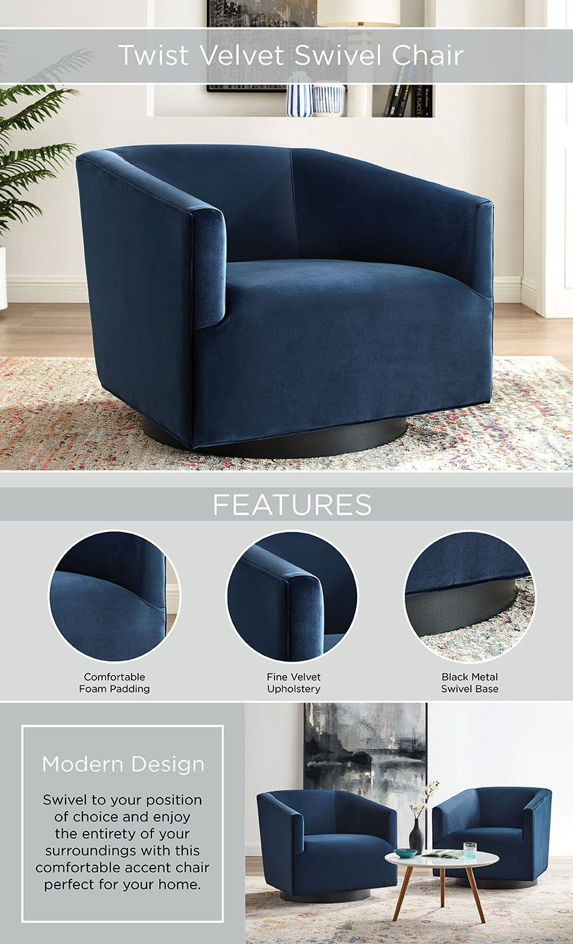 Product Highlights
