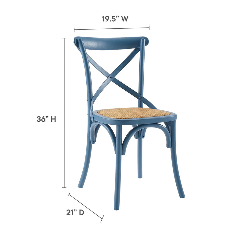 Variant Dimensions Image
