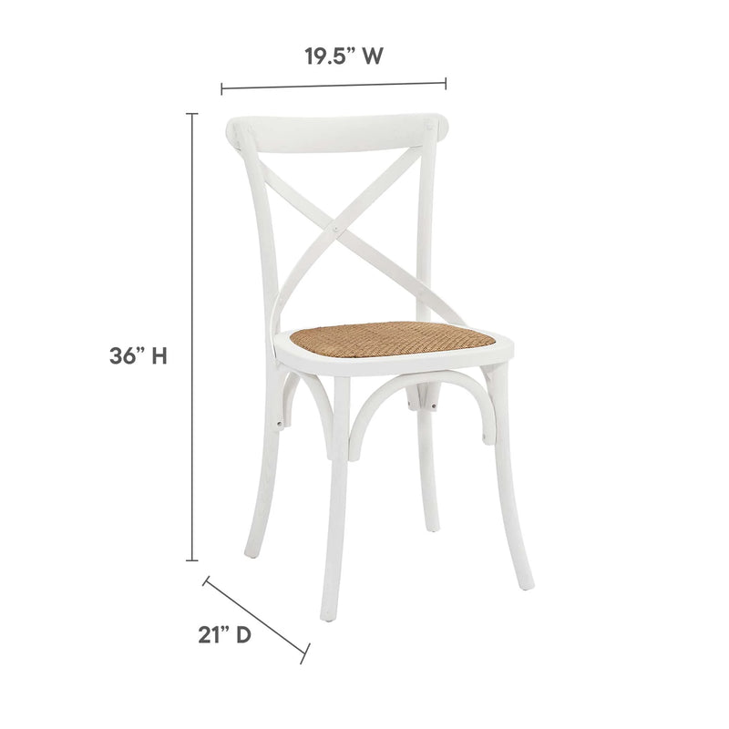 Variant Dimensions Image
