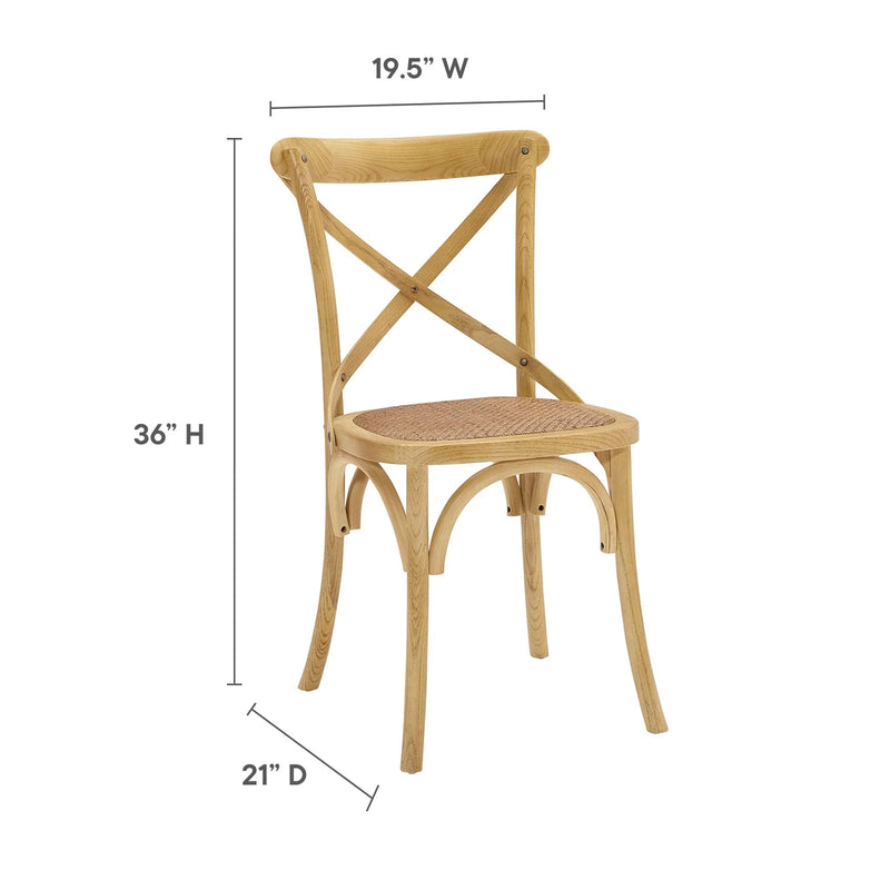 Variant Dimensions Image