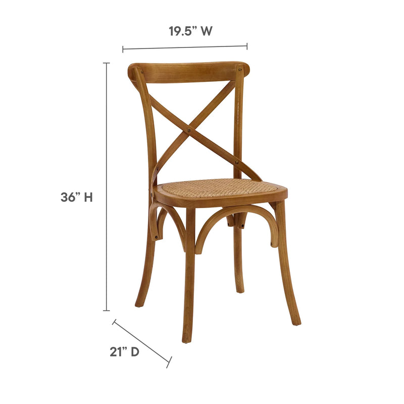 Variant Dimensions Image