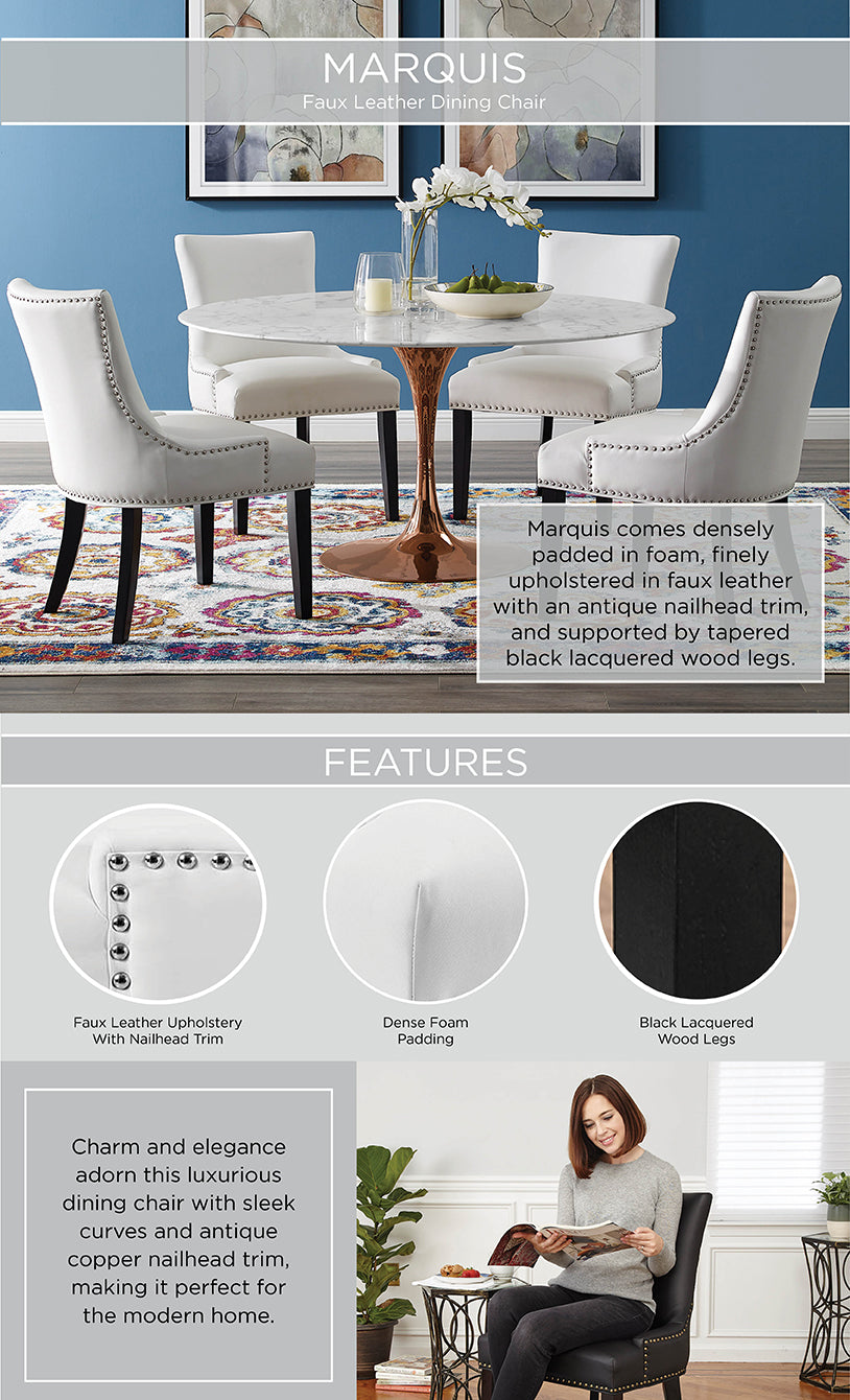 Product Highlights