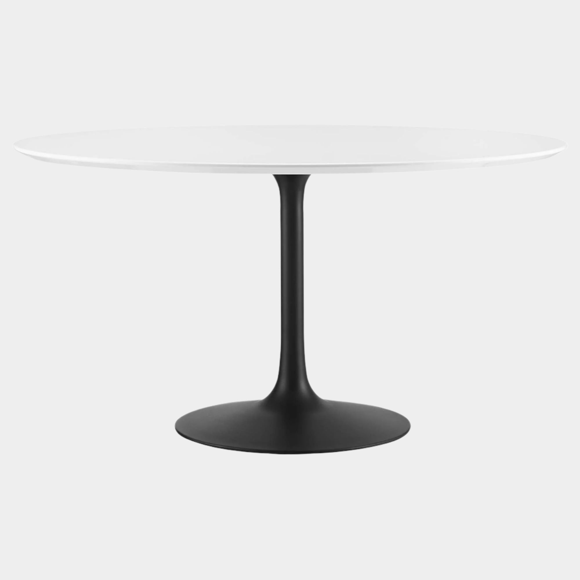 Lippa Round 54" Dining Table
