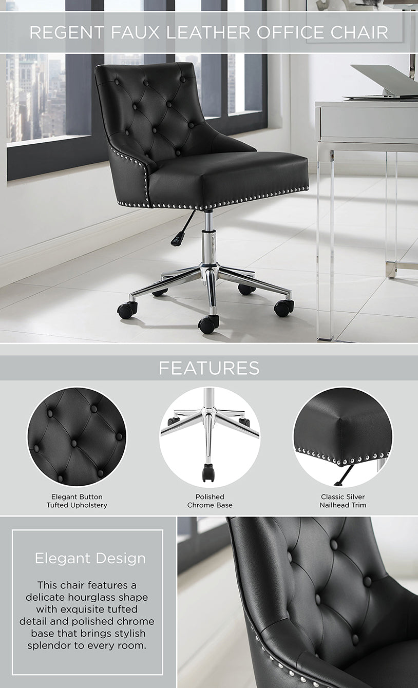 Product Highlights