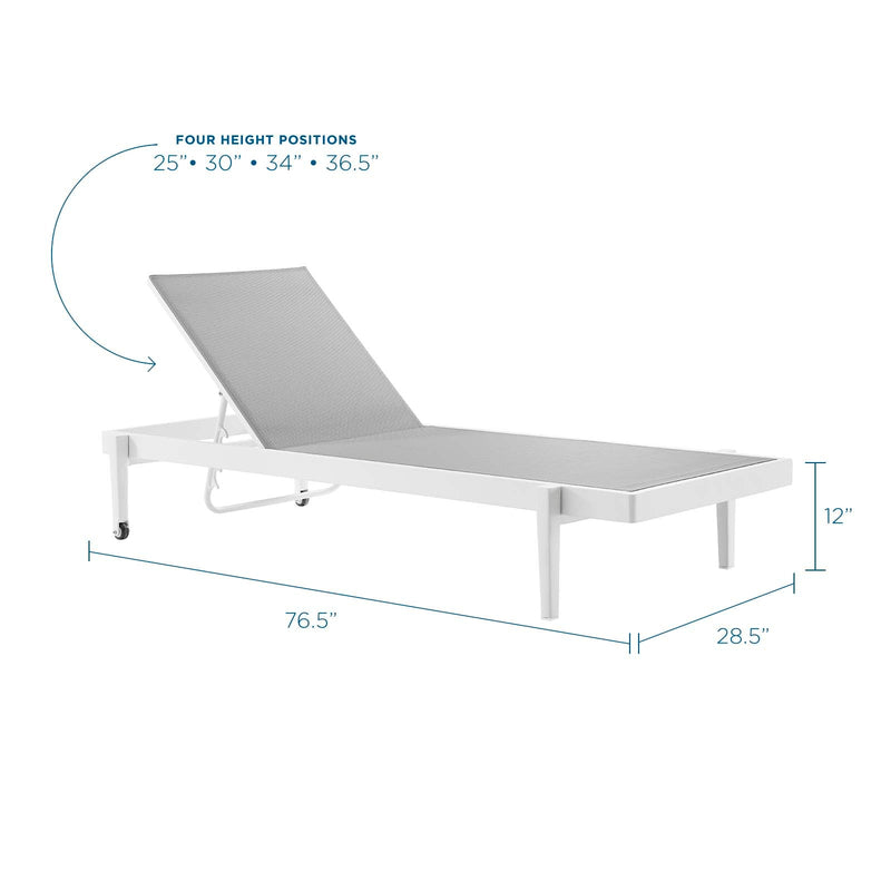 Variant Dimensions Image