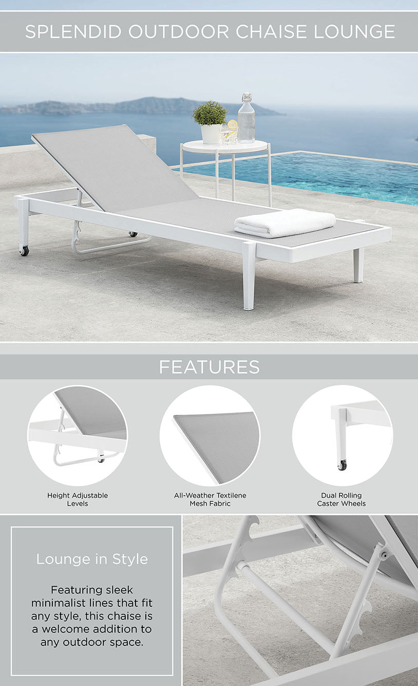 Product Highlights