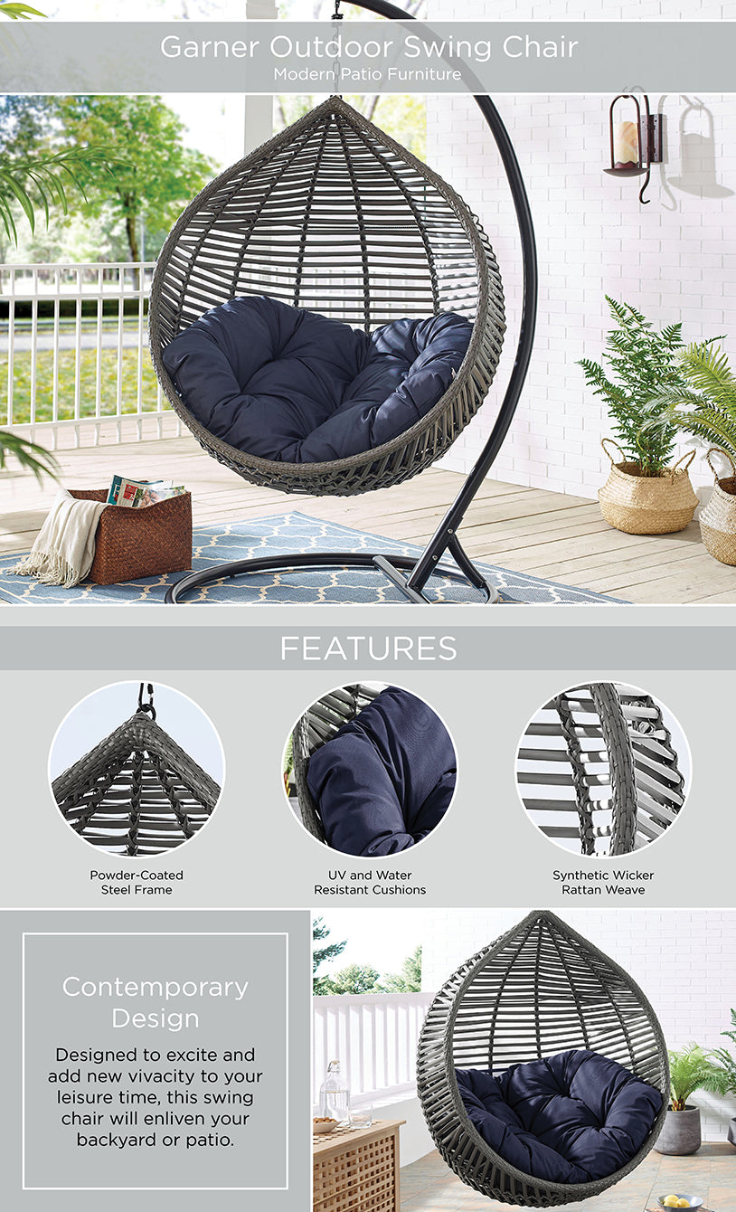 Product Highlights