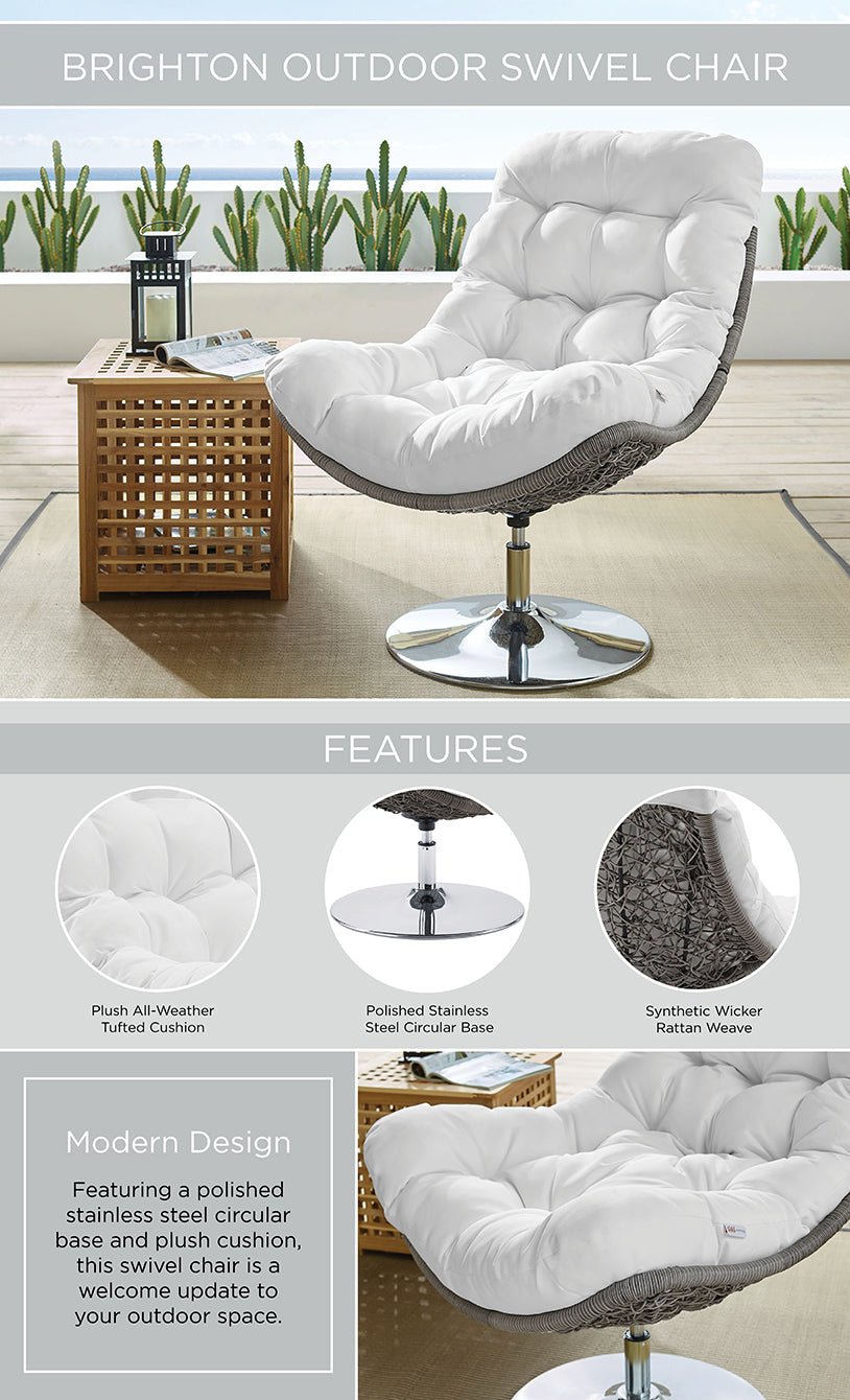 Product Highlights