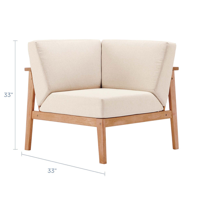 Variant Dimensions Image
