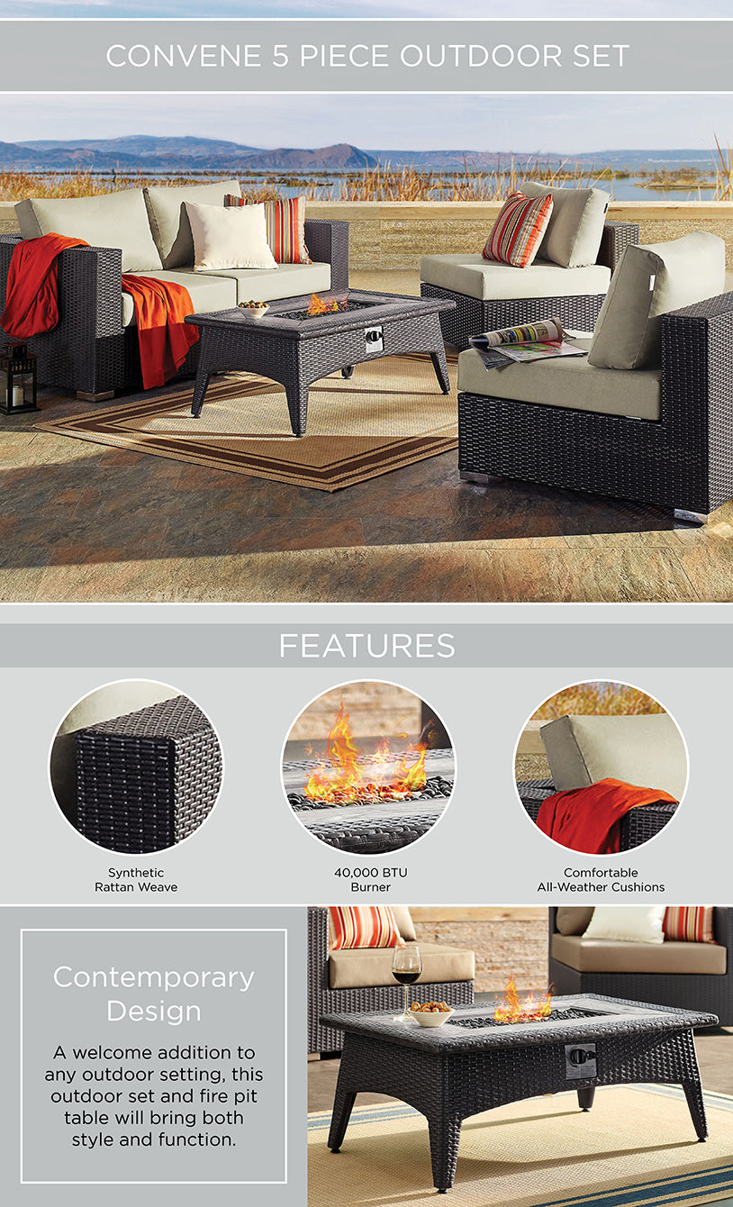 Product Highlights