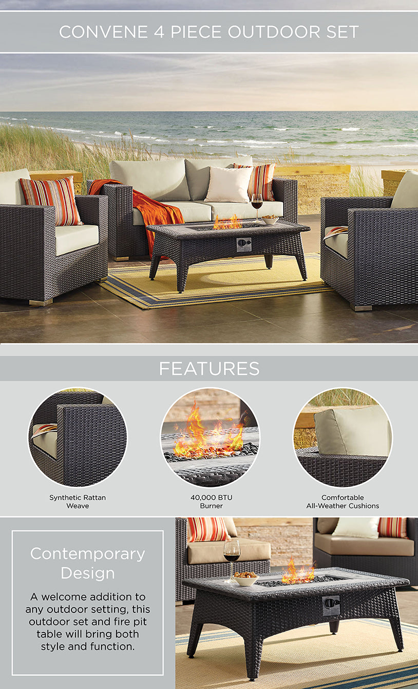 Product Highlights