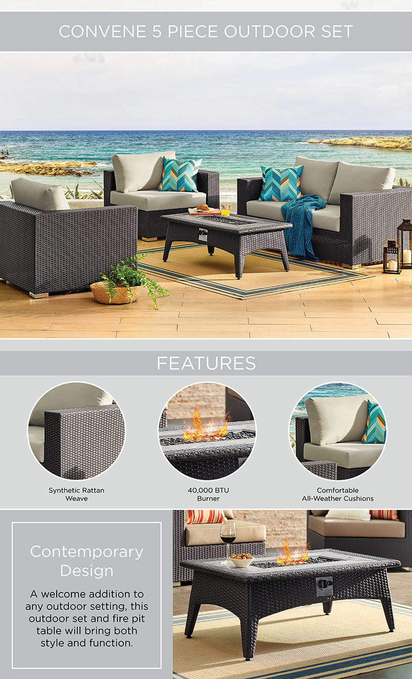 Product Highlights