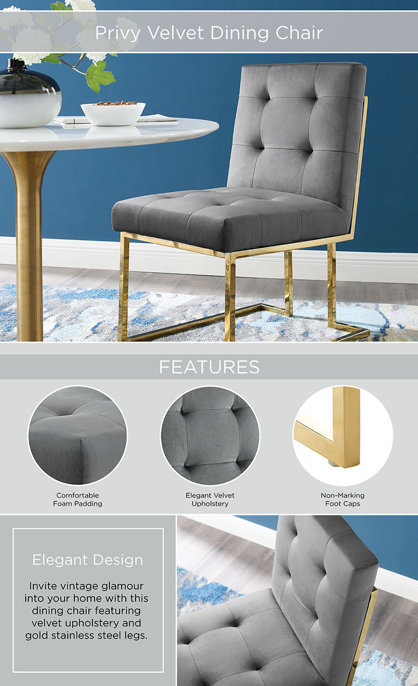 Product Highlights