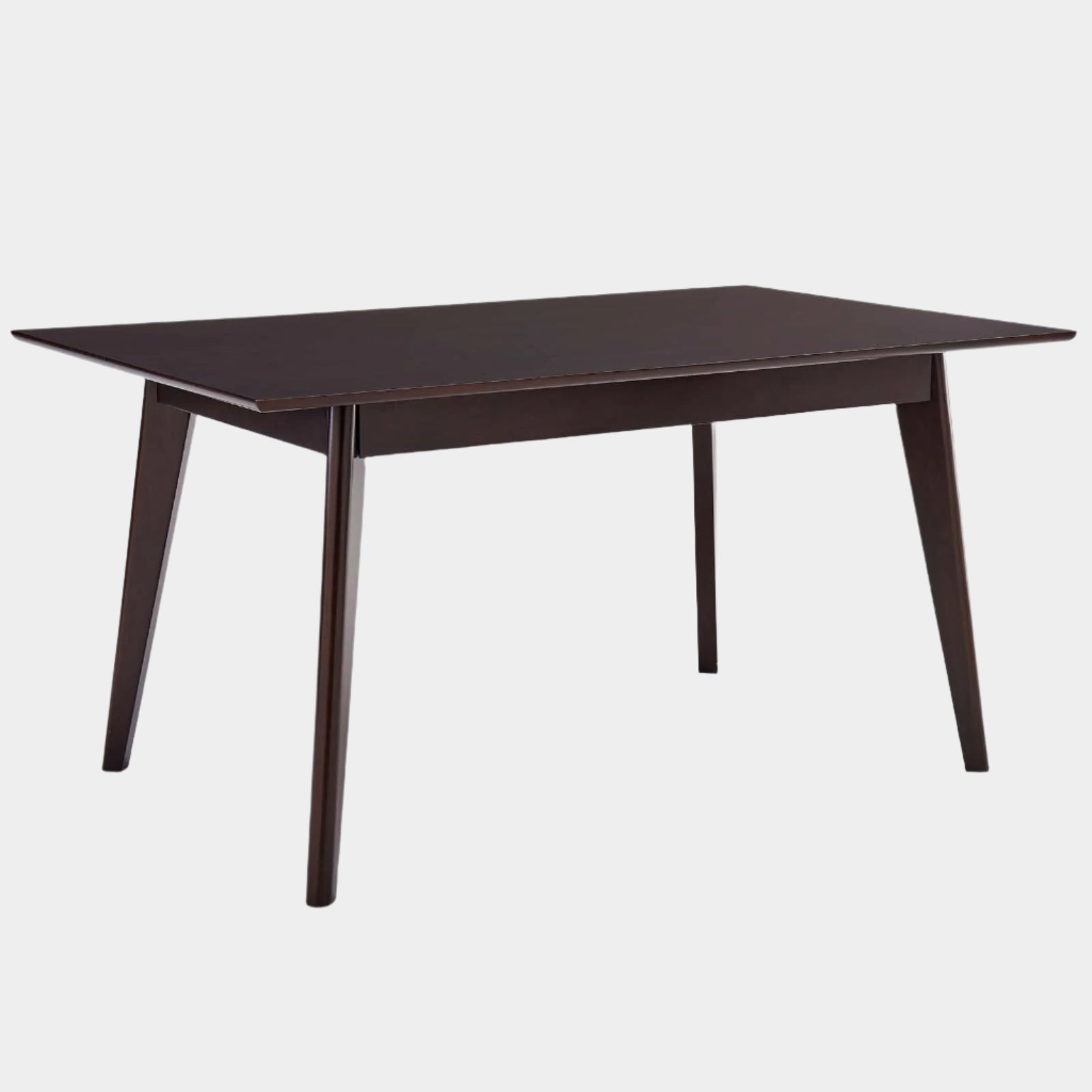 Oracle 59" Rectangle Dining Table