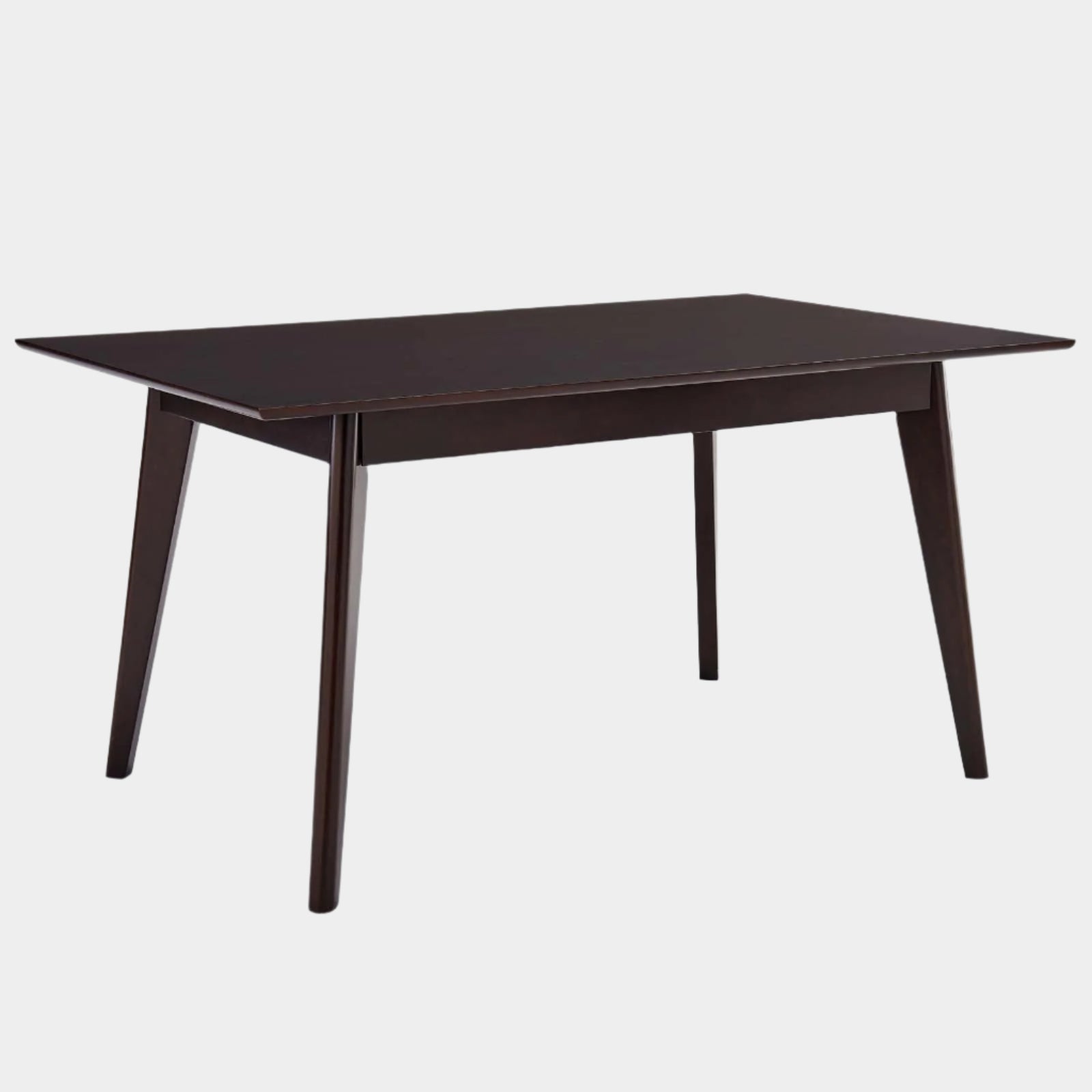 Oracle 69" Rectangle Dining Table