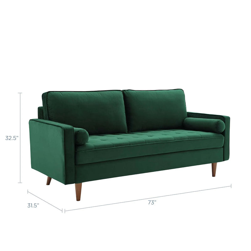 Variant Dimensions Image