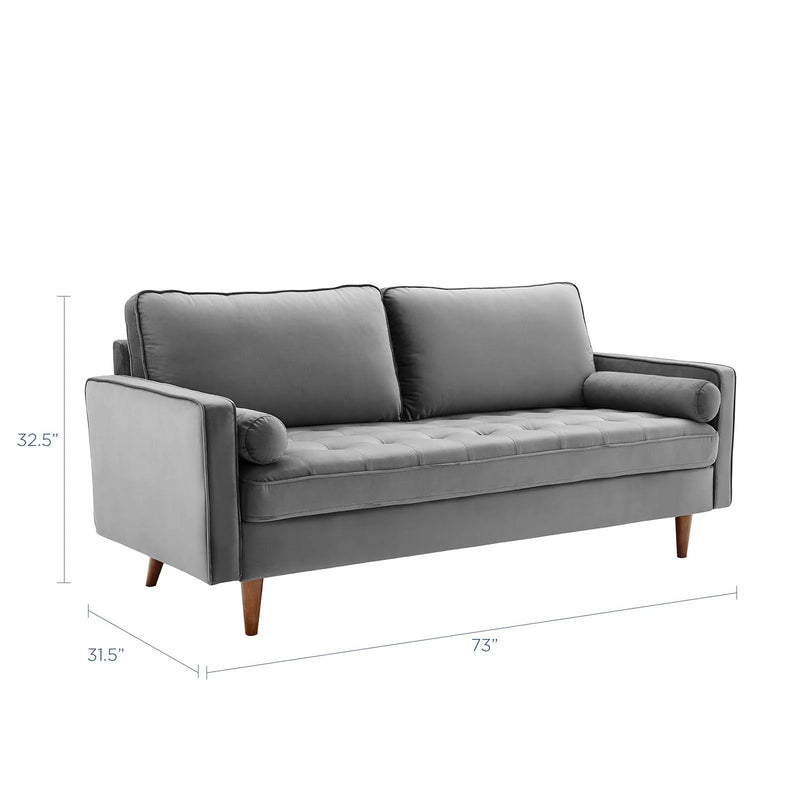 Variant Dimensions Image
