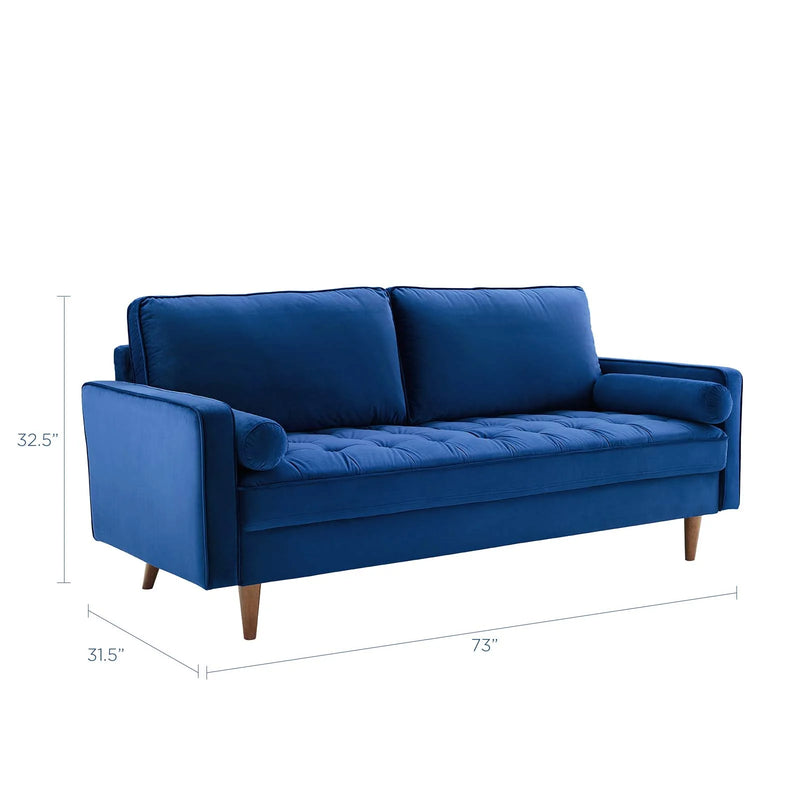 Variant Dimensions Image