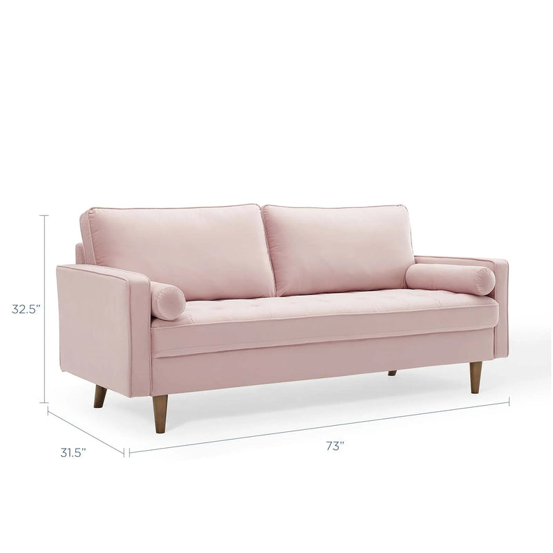 Variant Dimensions Image