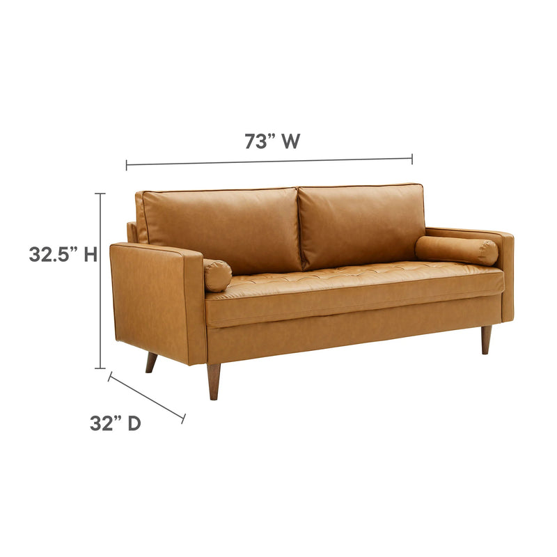 Variant Dimensions Image