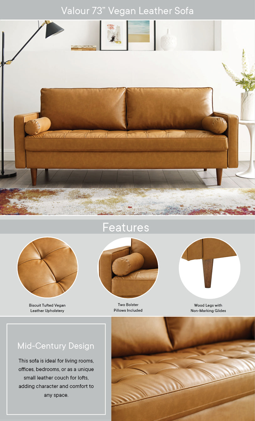 Product Highlights