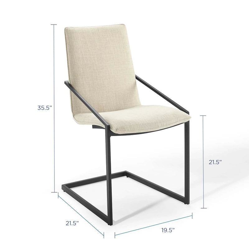 Variant Dimensions Image