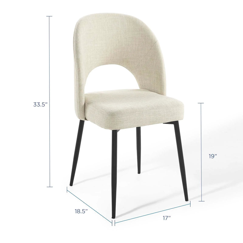 Variant Dimensions Image