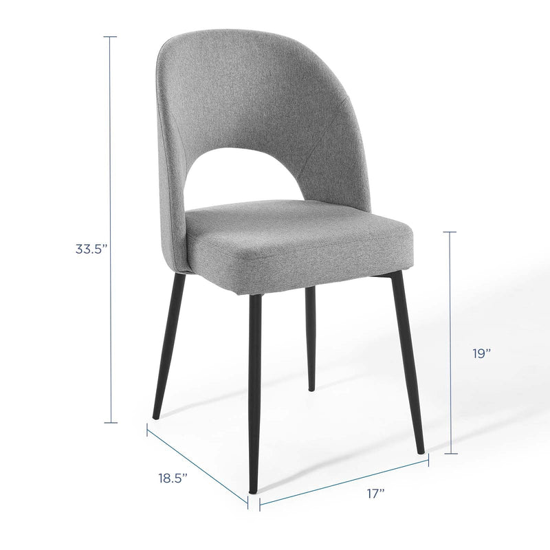 Variant Dimensions Image