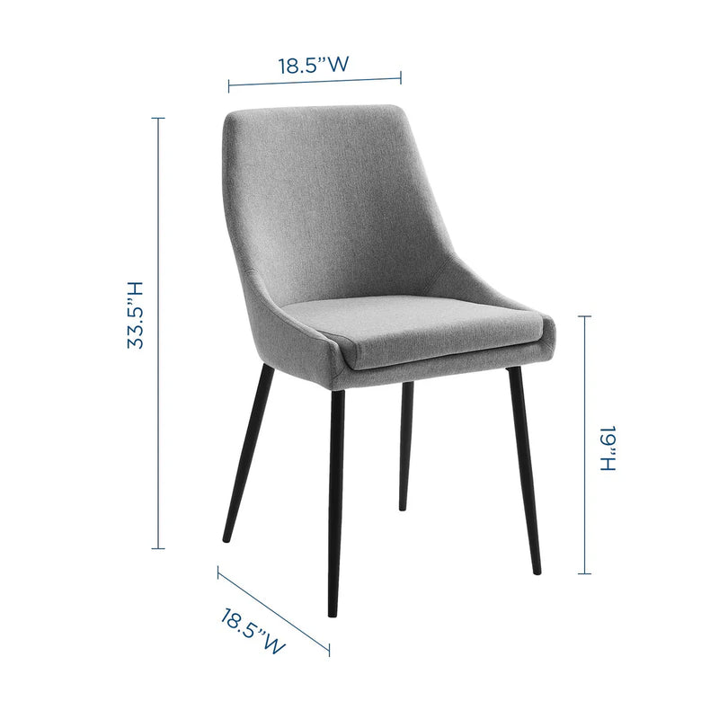 Variant Dimensions Image