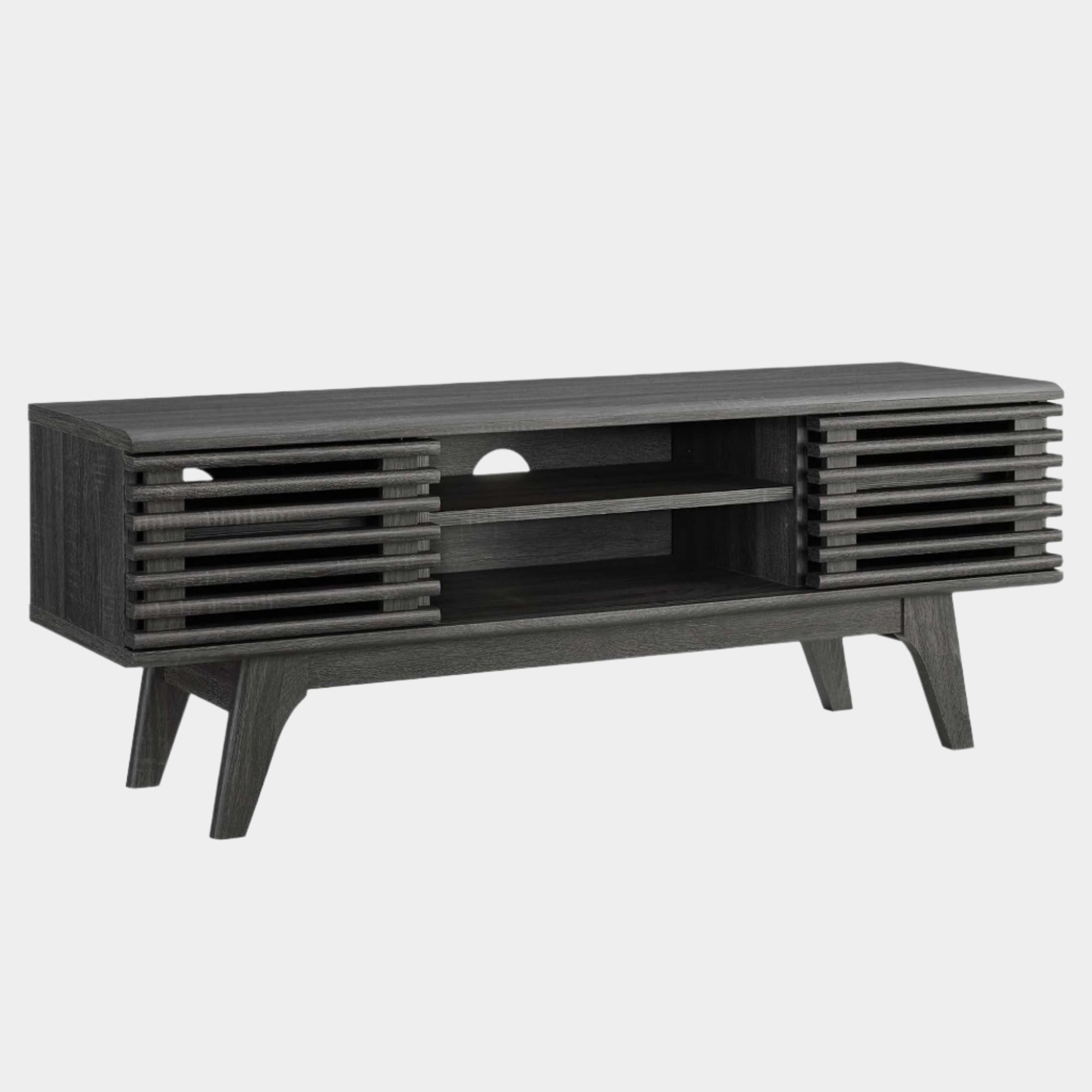 Render 46" Media Console TV Stand