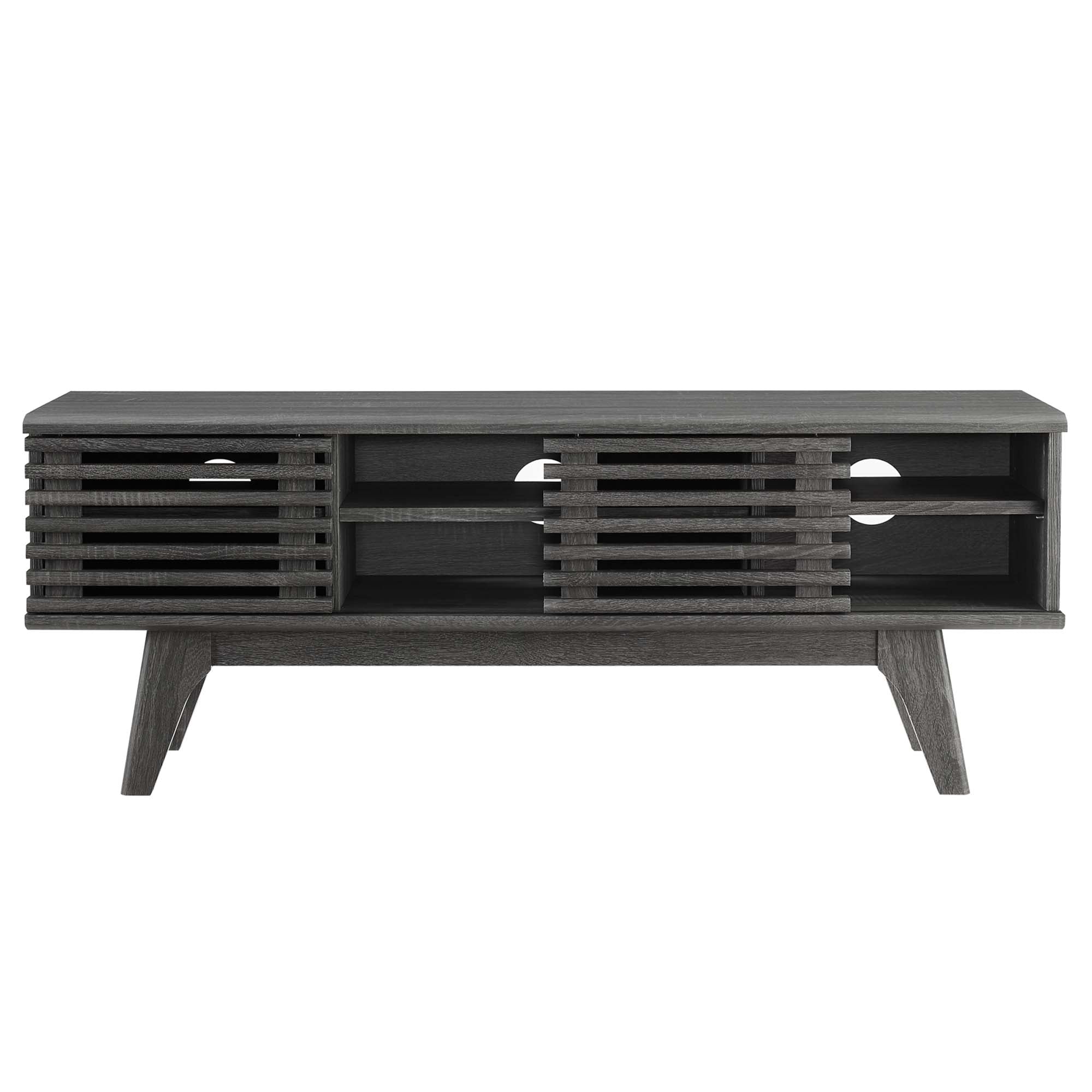 Render 46" Media Console TV Stand