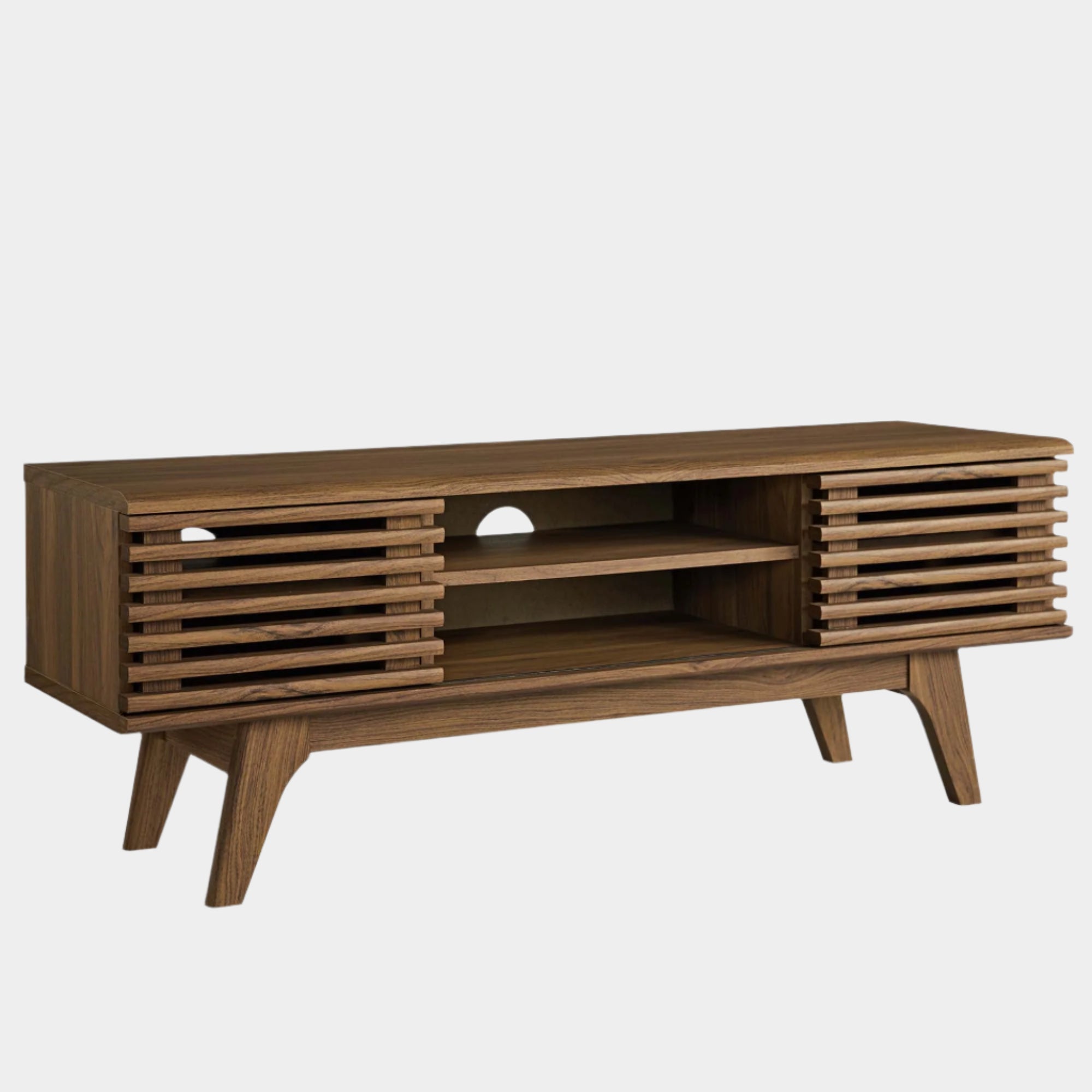 Render 46" Media Console TV Stand