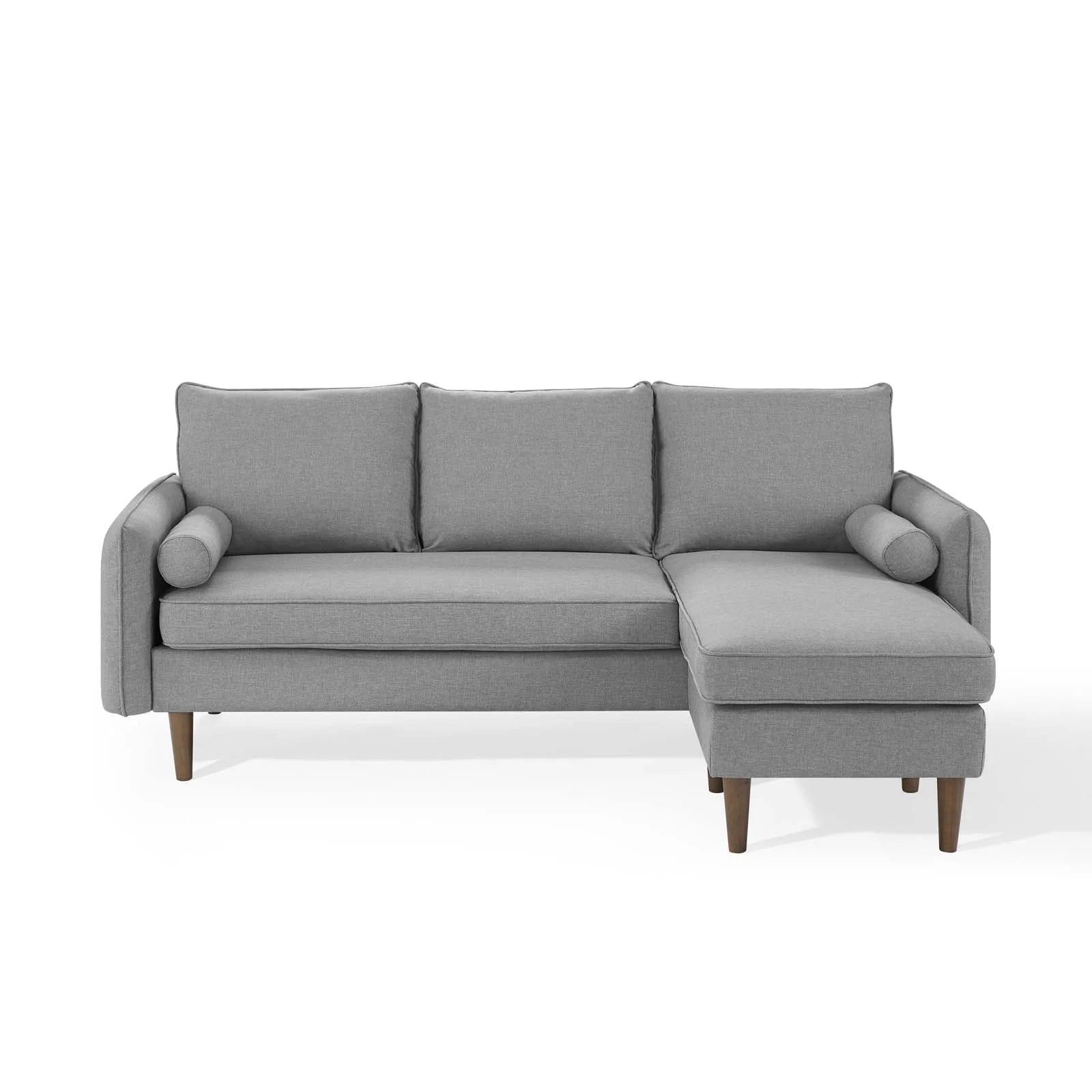 Cali Sectional Sofa (Left/Right)