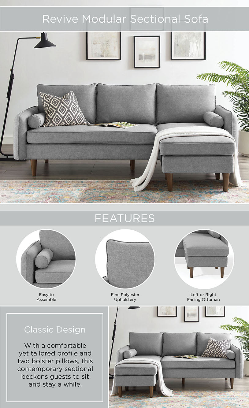 Product Highlights
