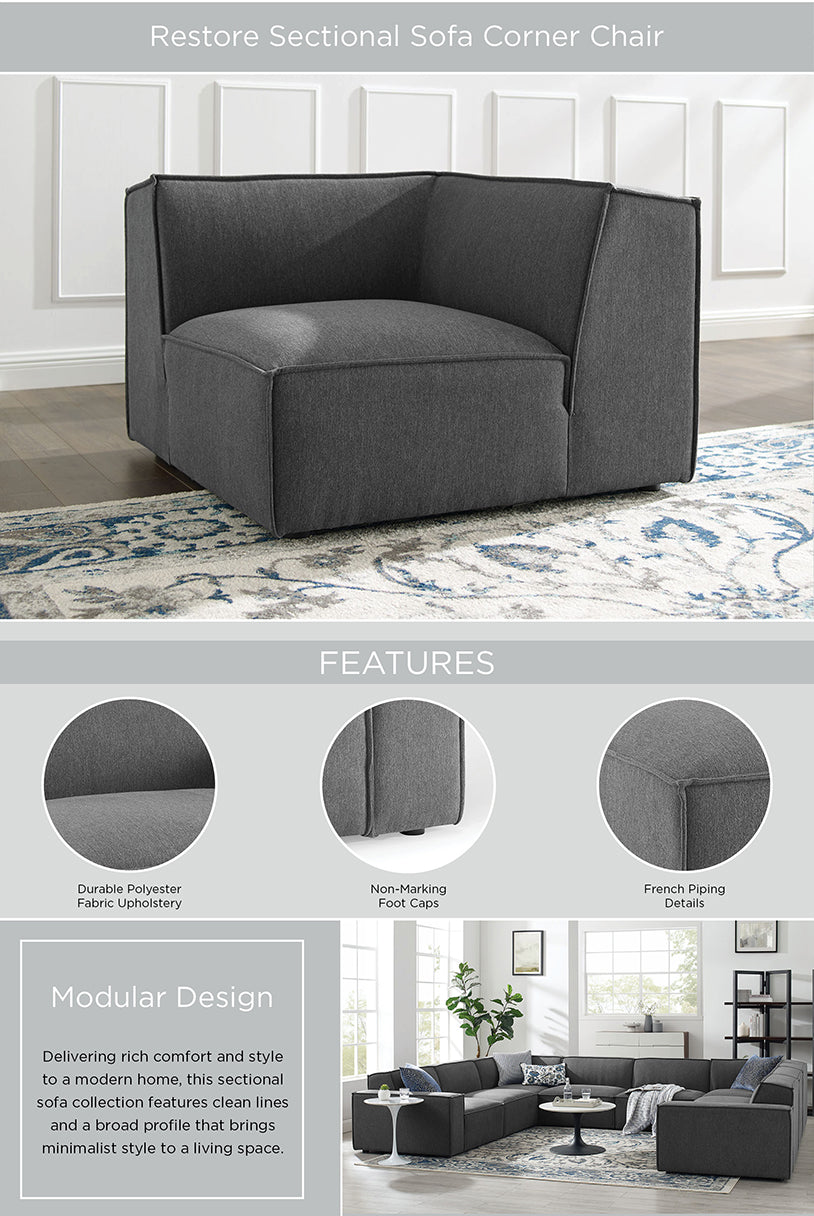 Product Highlights