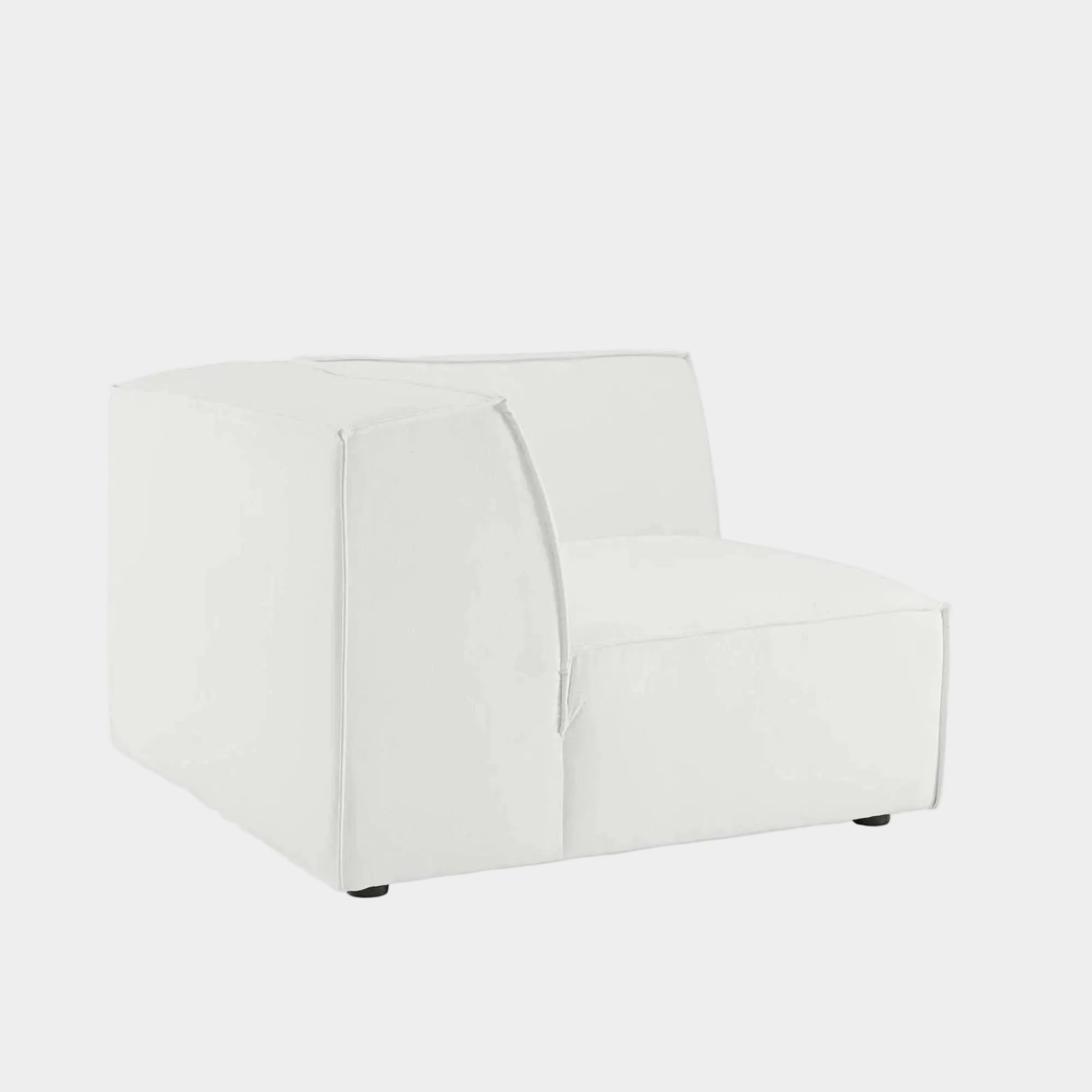 Restore Sectional Sofa Corner Chair
