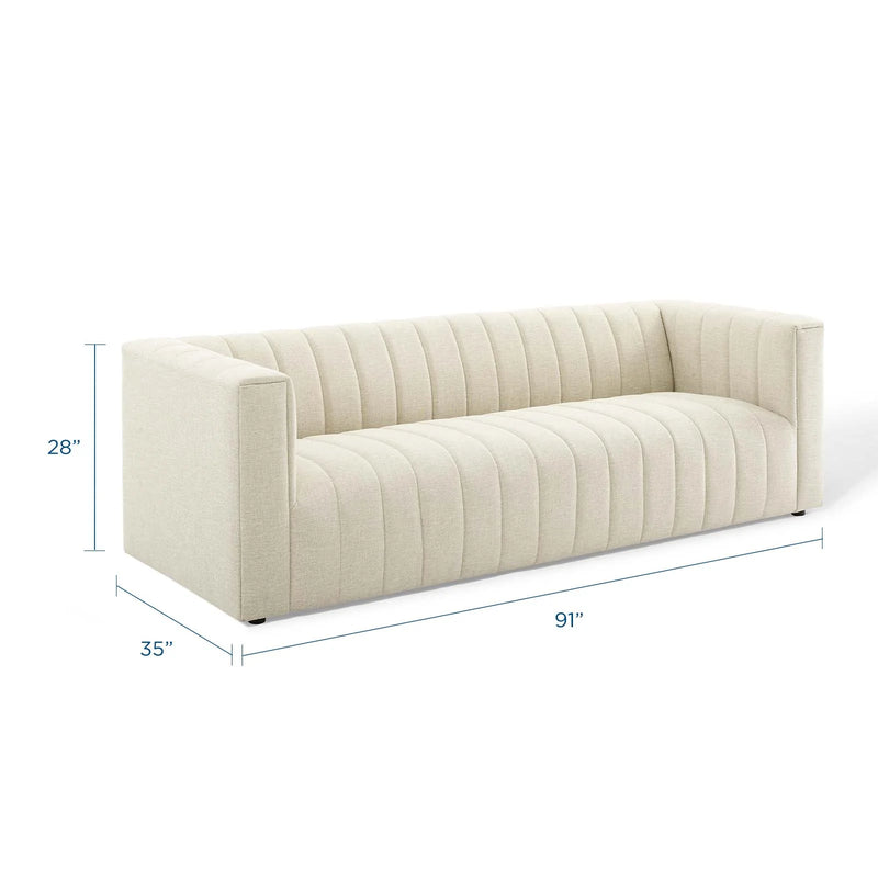 Variant Dimensions Image