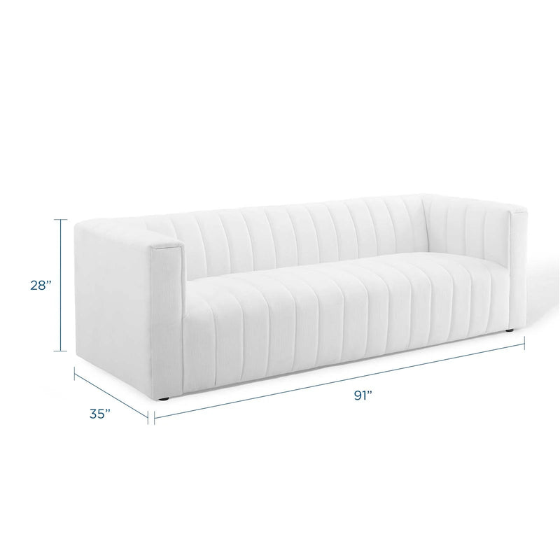 Variant Dimensions Image