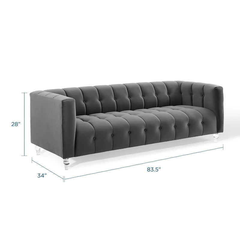 Variant Dimensions Image