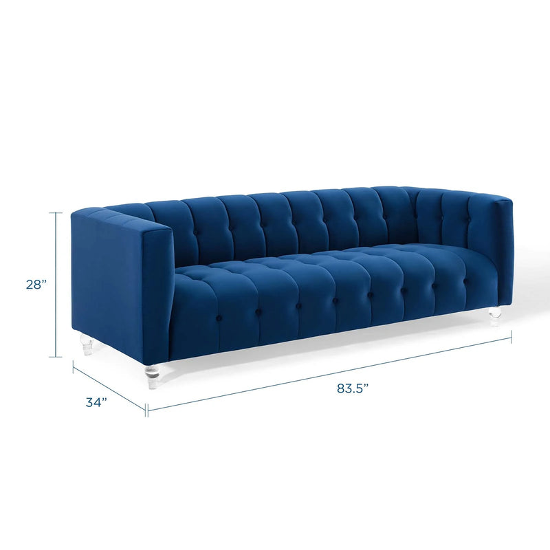 Variant Dimensions Image