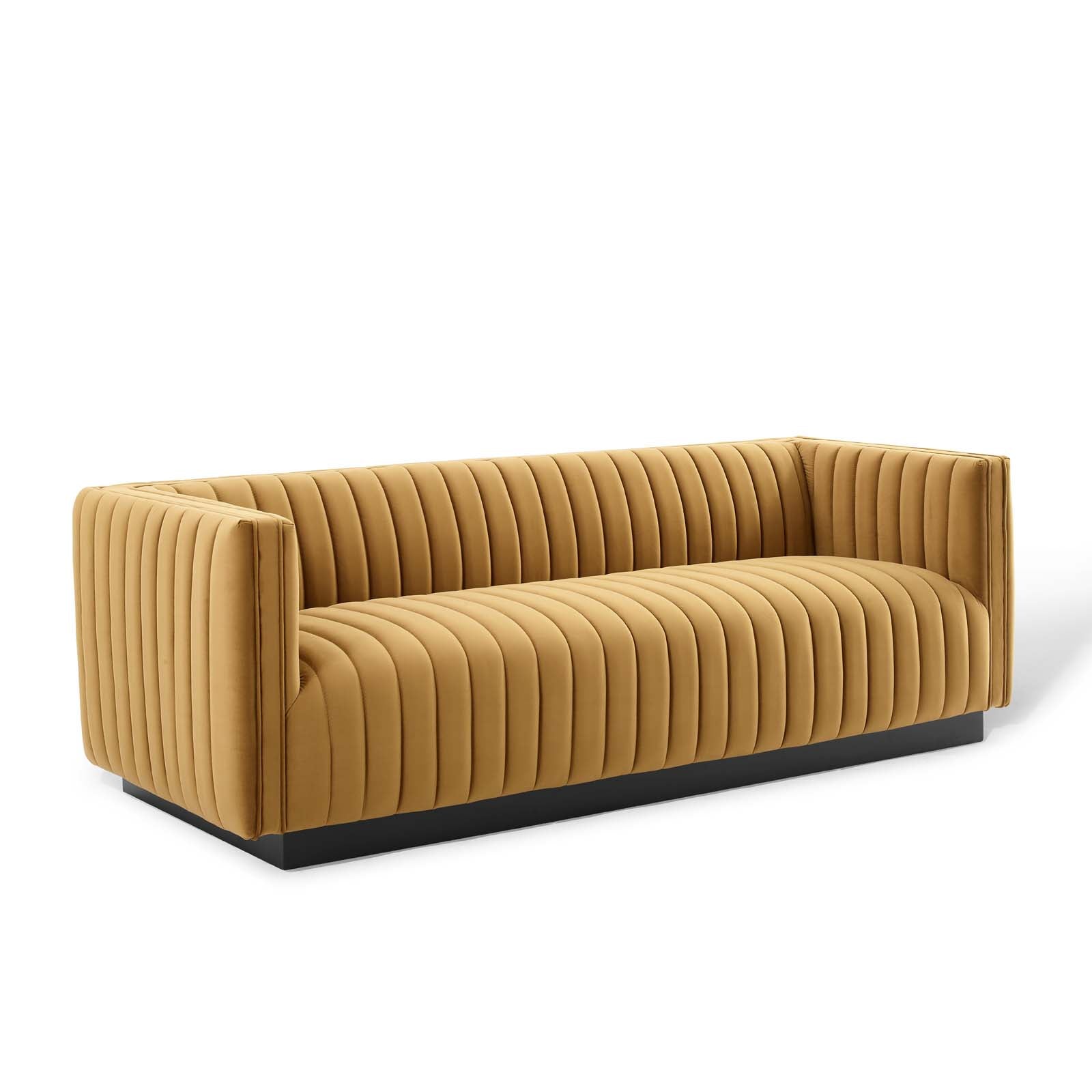 Camille Sofa