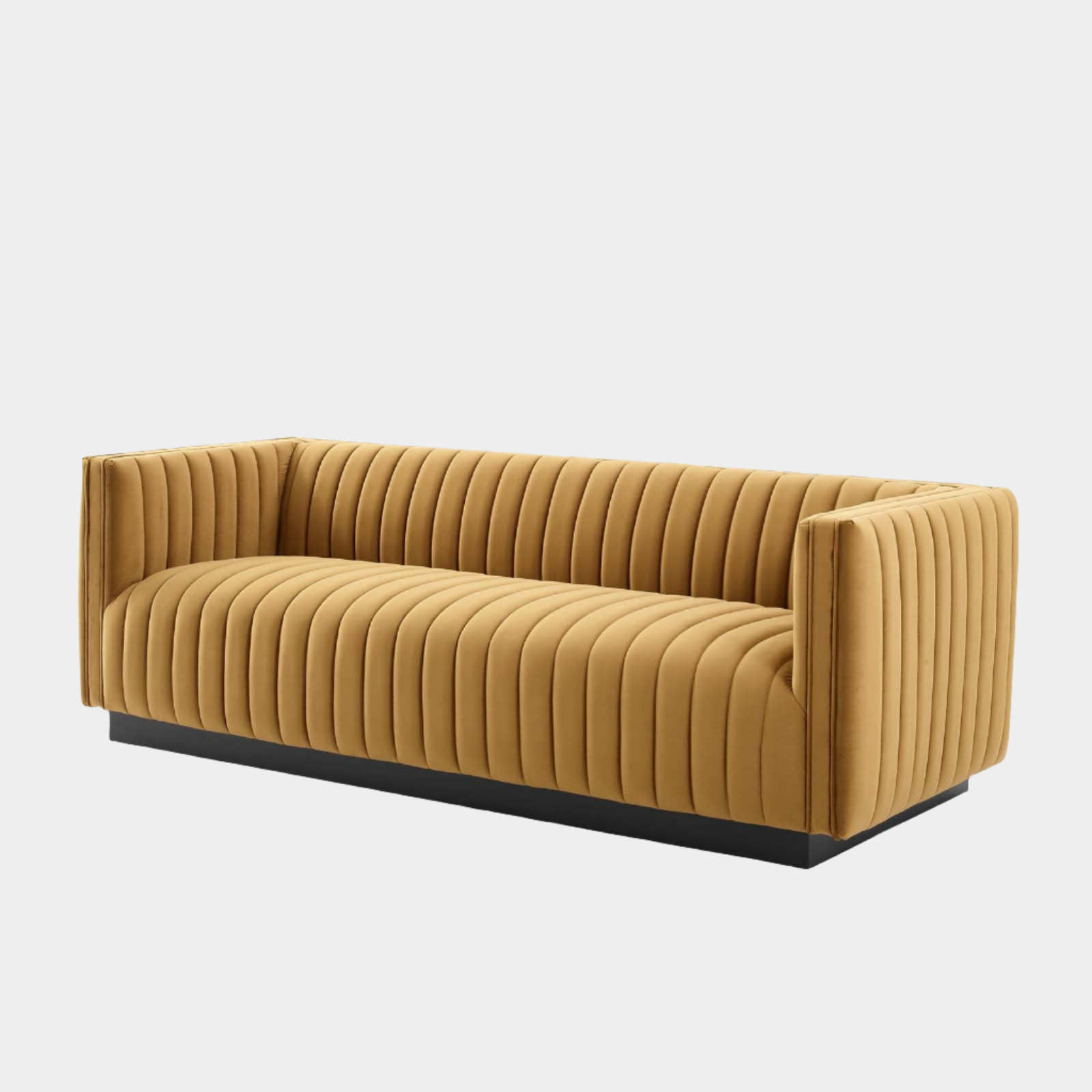 Camille Sofa