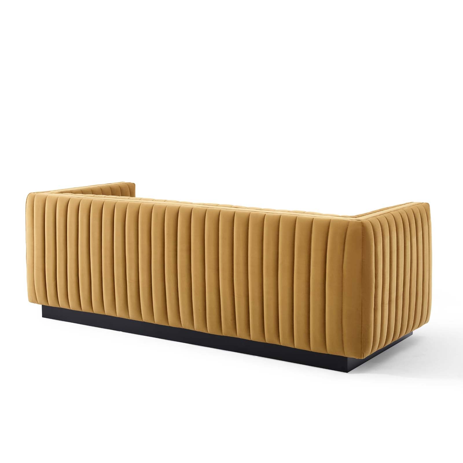 Camille Sofa