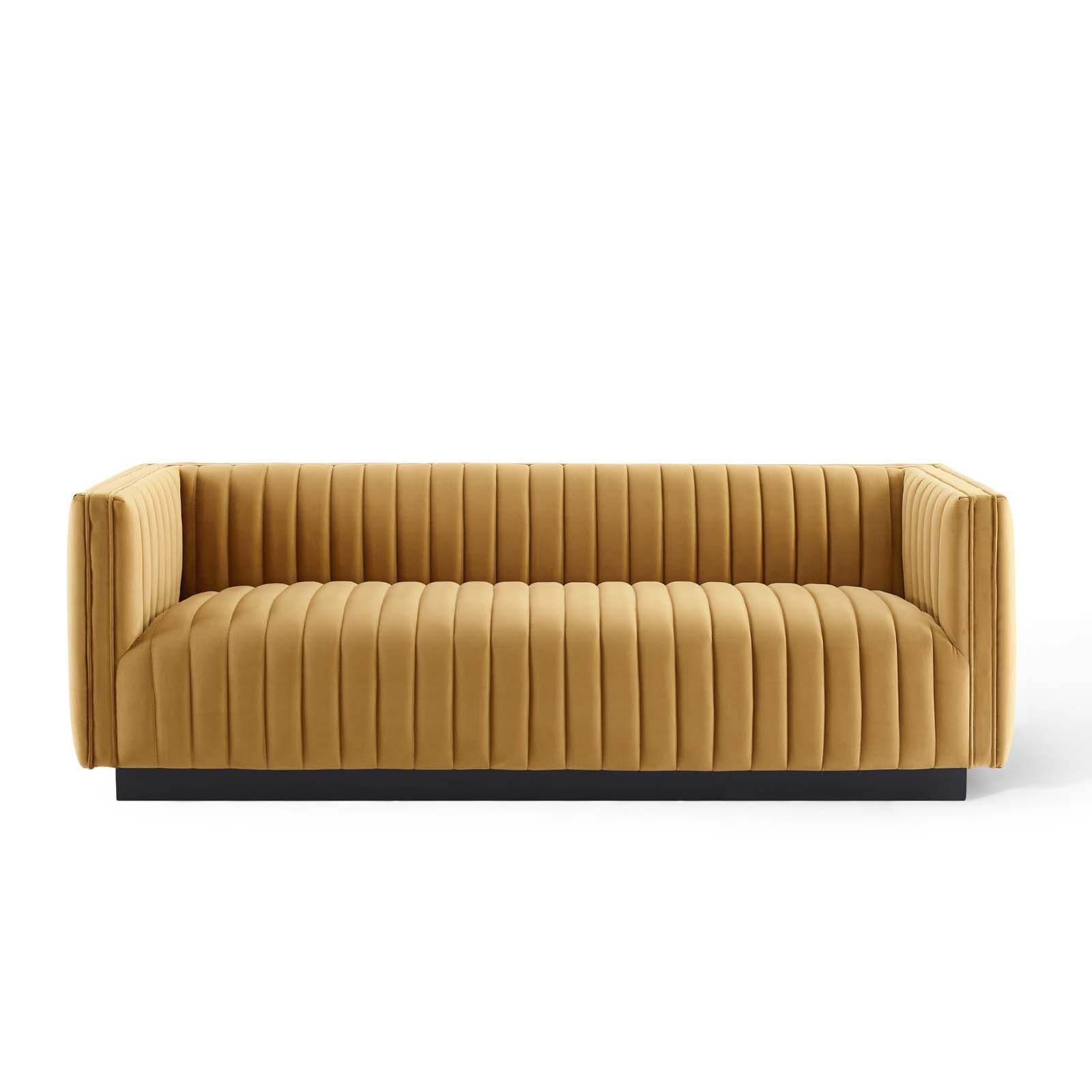 Camille Sofa